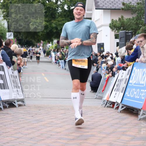30.08.2026 - Blankeneser Heldenlauf Lena Gebhardt http://msf.ph/oto/10042959 30.08.2026 11:48:36 Ziel 2175, 2731 meine-sportfotos.de