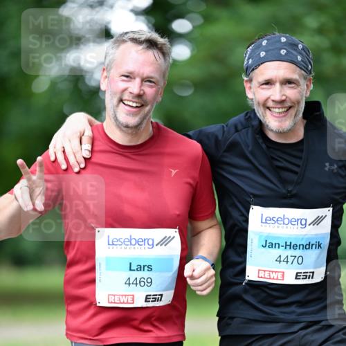 30.08.2026 - Blankeneser Heldenlauf Dr. Thomas Lammeyer http://msf.ph/oto/10042963 30.08.2026 11:18:43 Laufen 4469, 4470 meine-sportfotos.de