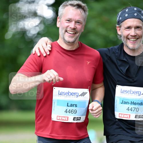 30.08.2026 - Blankeneser Heldenlauf Dr. Thomas Lammeyer http://msf.ph/oto/10042964 30.08.2026 11:18:44 Laufen 21, 1, 4469, 4470 meine-sportfotos.de