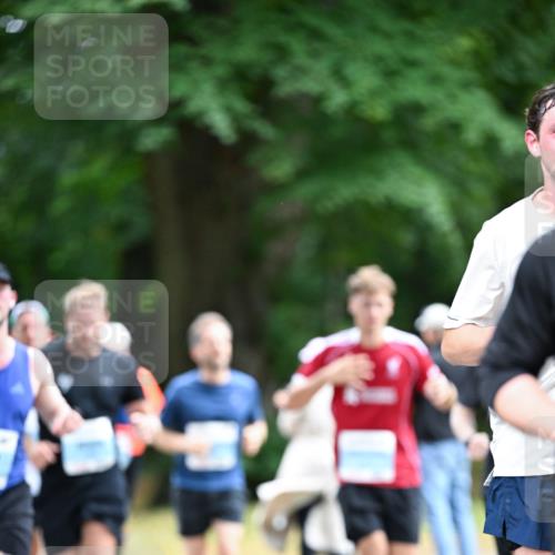 30.08.2026 - Blankeneser Heldenlauf Dr. Thomas Lammeyer http://msf.ph/oto/10042969 30.08.2026 11:18:45 Laufen  meine-sportfotos.de