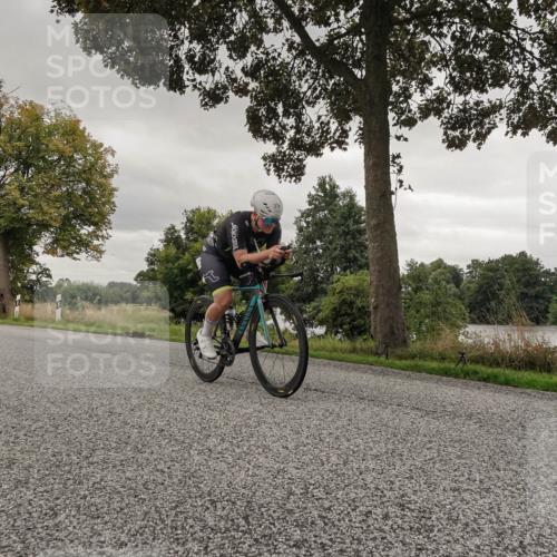 30.08.2026 - Elbe Triathlon Hamburg Michael Burmester http://msf.ph/oto/10042972 30.08.2026 09:16:33 Radfahren 231, 285, 327, 369, 376, 379, 622 meine-sportfotos.de