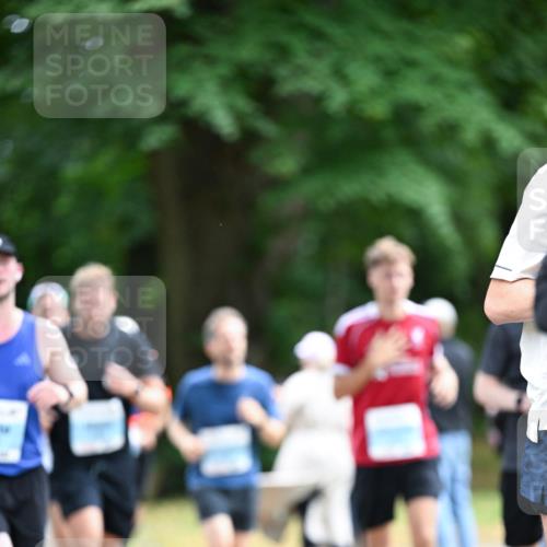 30.08.2026 - Blankeneser Heldenlauf Dr. Thomas Lammeyer http://msf.ph/oto/10042973 30.08.2026 11:18:45 Laufen  meine-sportfotos.de