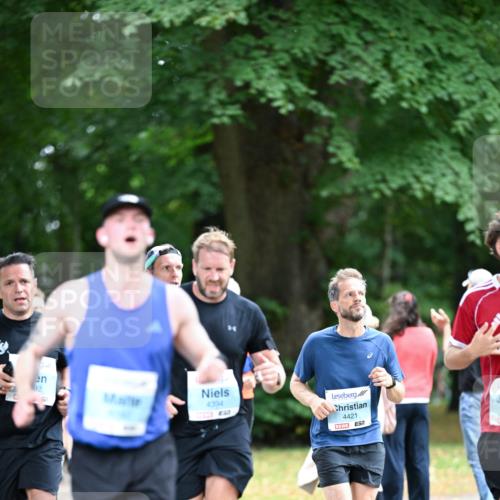 30.08.2026 - Blankeneser Heldenlauf Dr. Thomas Lammeyer http://msf.ph/oto/10042975 30.08.2026 11:18:45 Laufen 92, 4394, 4421, 7 meine-sportfotos.de
