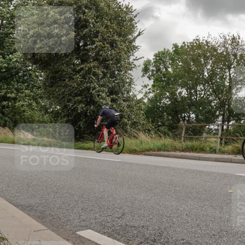 30.08.2026 - Elbe Triathlon Hamburg Michael Burmester http://msf.ph/oto/10042976 30.08.2026 14:51:16 Radfahren 157 meine-sportfotos.de