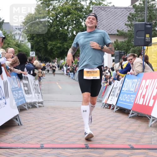 30.08.2026 - Blankeneser Heldenlauf Lena Gebhardt http://msf.ph/oto/10042977 30.08.2026 11:48:37 Ziel 2175, 2731 meine-sportfotos.de