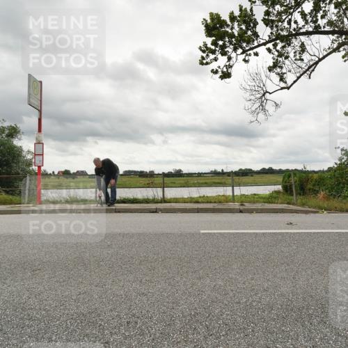 30.08.2026 - Elbe Triathlon Hamburg Michael Burmester http://msf.ph/oto/10042979 30.08.2026 13:39:54 Radfahren  meine-sportfotos.de