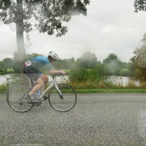 30.08.2026 - Elbe Triathlon Hamburg Michael Burmester http://msf.ph/oto/10042984 30.08.2026 08:57:44 Radfahren 232, 252, 258, 270, 301, 359 meine-sportfotos.de