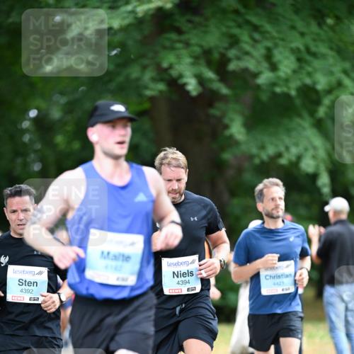30.08.2026 - Blankeneser Heldenlauf Dr. Thomas Lammeyer http://msf.ph/oto/10042988 30.08.2026 11:18:46 Laufen 4392, 4394, 57, 4421 meine-sportfotos.de