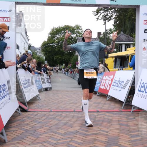30.08.2026 - Blankeneser Heldenlauf Lena Gebhardt http://msf.ph/oto/10042989 30.08.2026 11:48:38 Ziel 2175, 2731 meine-sportfotos.de