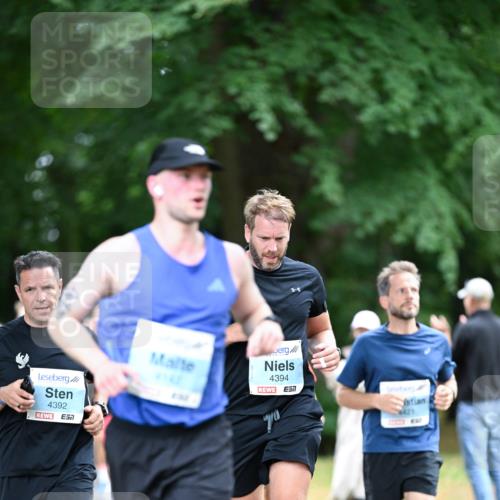 30.08.2026 - Blankeneser Heldenlauf Dr. Thomas Lammeyer http://msf.ph/oto/10042992 30.08.2026 11:18:46 Laufen 4392, 4394, 517 meine-sportfotos.de