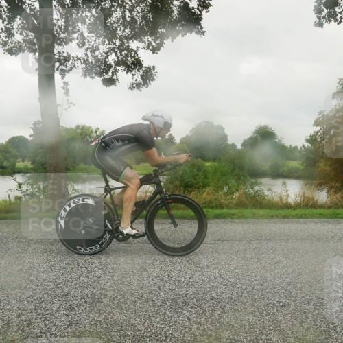 30.08.2026 - Elbe Triathlon Hamburg Michael Burmester http://msf.ph/oto/10042994 30.08.2026 08:57:49 Radfahren 191, 191, 230, 232, 240, 252, 258, 270, 301, 347 meine-sportfotos.de