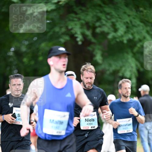 30.08.2026 - Blankeneser Heldenlauf Dr. Thomas Lammeyer http://msf.ph/oto/10042995 30.08.2026 11:18:46 Laufen 439, 4394, 4421 meine-sportfotos.de
