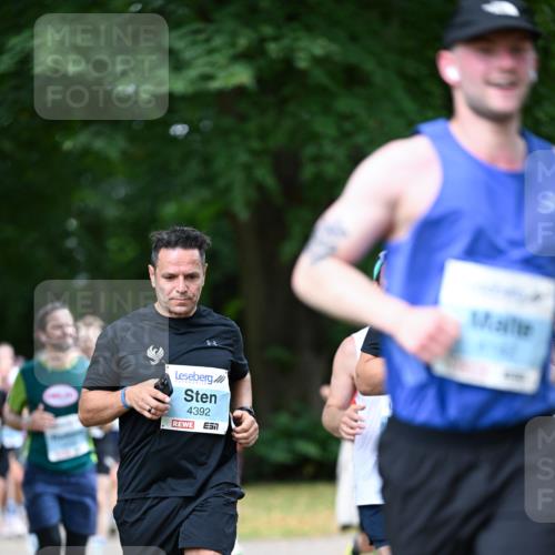 30.08.2026 - Blankeneser Heldenlauf Dr. Thomas Lammeyer http://msf.ph/oto/10042996 30.08.2026 11:18:48 Laufen 4392 meine-sportfotos.de