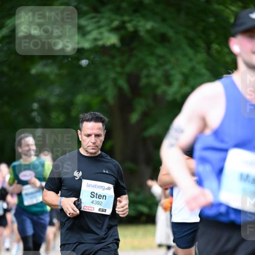 30.08.2026 - Blankeneser Heldenlauf Dr. Thomas Lammeyer http://msf.ph/oto/10043000 30.08.2026 11:18:48 Laufen 4392 meine-sportfotos.de
