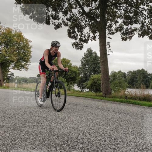 30.08.2026 - Elbe Triathlon Hamburg Michael Burmester http://msf.ph/oto/10043002 30.08.2026 09:16:39 Radfahren 217, 231, 327, 384, 641 meine-sportfotos.de