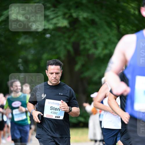 30.08.2026 - Blankeneser Heldenlauf Dr. Thomas Lammeyer http://msf.ph/oto/10043005 30.08.2026 11:18:48 Laufen 4392, 7 meine-sportfotos.de