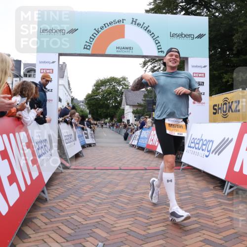 30.08.2026 - Blankeneser Heldenlauf Lena Gebhardt http://msf.ph/oto/10043006 30.08.2026 11:48:38 Ziel 2175, 2731 meine-sportfotos.de