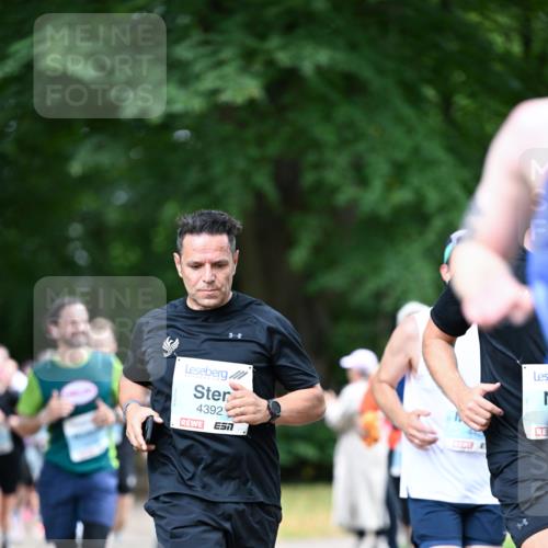 30.08.2026 - Blankeneser Heldenlauf Dr. Thomas Lammeyer http://msf.ph/oto/10043008 30.08.2026 11:18:48 Laufen 4392 meine-sportfotos.de