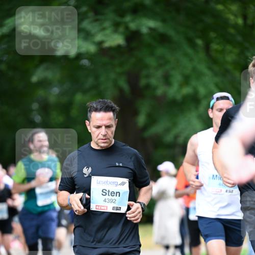 30.08.2026 - Blankeneser Heldenlauf Dr. Thomas Lammeyer http://msf.ph/oto/10043011 30.08.2026 11:18:48 Laufen 4392 meine-sportfotos.de