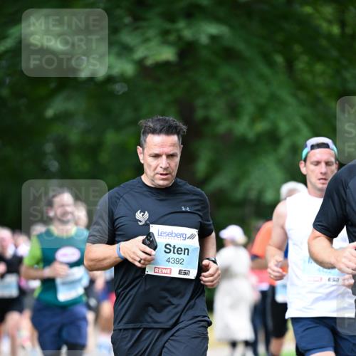 30.08.2026 - Blankeneser Heldenlauf Dr. Thomas Lammeyer http://msf.ph/oto/10043014 30.08.2026 11:18:48 Laufen 4392, 8517 meine-sportfotos.de