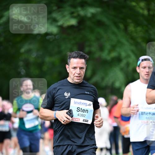 30.08.2026 - Blankeneser Heldenlauf Dr. Thomas Lammeyer http://msf.ph/oto/10043018 30.08.2026 11:18:48 Laufen 4392, 4422 meine-sportfotos.de