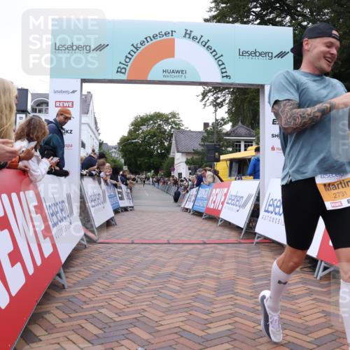 30.08.2026 - Blankeneser Heldenlauf Lena Gebhardt http://msf.ph/oto/10043019 30.08.2026 11:48:39 Ziel 2175, 2731 meine-sportfotos.de