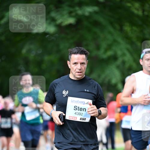 30.08.2026 - Blankeneser Heldenlauf Dr. Thomas Lammeyer http://msf.ph/oto/10043020 30.08.2026 11:18:48 Laufen 4392 meine-sportfotos.de