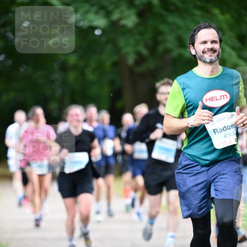 30.08.2026 - Blankeneser Heldenlauf Dr. Thomas Lammeyer http://msf.ph/oto/10043024 30.08.2026 11:18:51 Laufen 4365 meine-sportfotos.de
