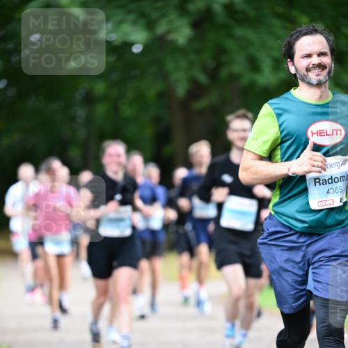 30.08.2026 - Blankeneser Heldenlauf Dr. Thomas Lammeyer http://msf.ph/oto/10043025 30.08.2026 11:18:51 Laufen 4365 meine-sportfotos.de
