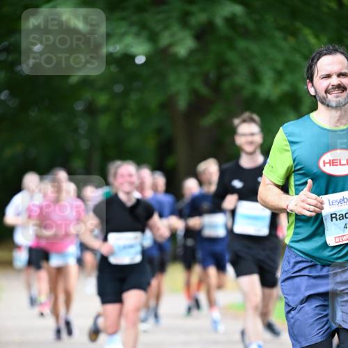 30.08.2026 - Blankeneser Heldenlauf Dr. Thomas Lammeyer http://msf.ph/oto/10043028 30.08.2026 11:18:51 Laufen 43 meine-sportfotos.de