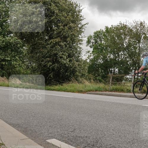 30.08.2026 - Elbe Triathlon Hamburg Michael Burmester http://msf.ph/oto/10043029 30.08.2026 14:51:34 Radfahren  meine-sportfotos.de