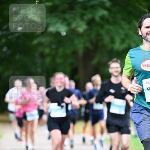 30.08.2026 - Blankeneser Heldenlauf Dr. Thomas Lammeyer http://msf.ph/oto/10043030 30.08.2026 11:18:51 Laufen  meine-sportfotos.de
