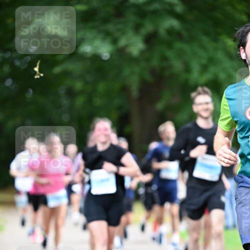 30.08.2026 - Blankeneser Heldenlauf Dr. Thomas Lammeyer http://msf.ph/oto/10043034 30.08.2026 11:18:51 Laufen  meine-sportfotos.de