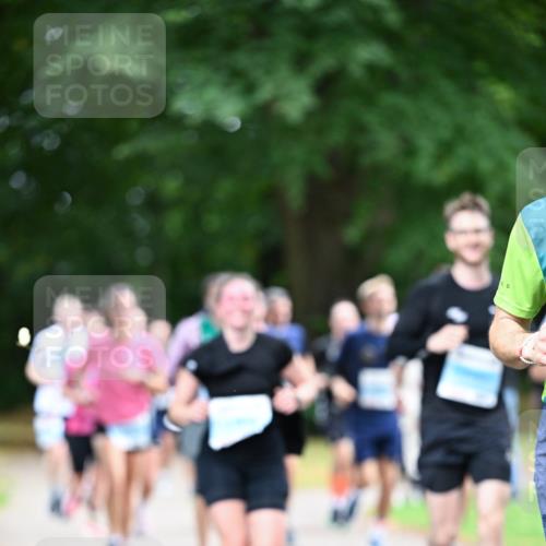 30.08.2026 - Blankeneser Heldenlauf Dr. Thomas Lammeyer http://msf.ph/oto/10043036 30.08.2026 11:18:52 Laufen  meine-sportfotos.de
