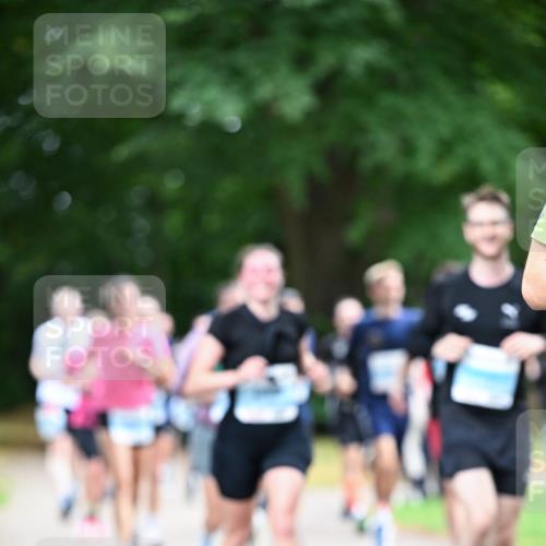 30.08.2026 - Blankeneser Heldenlauf Dr. Thomas Lammeyer http://msf.ph/oto/10043038 30.08.2026 11:18:52 Laufen  meine-sportfotos.de