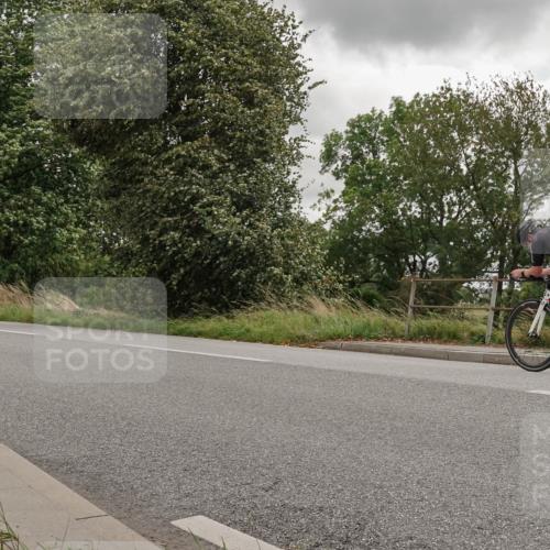 30.08.2026 - Elbe Triathlon Hamburg Michael Burmester http://msf.ph/oto/10043040 30.08.2026 14:51:39 Radfahren 135, 173 meine-sportfotos.de