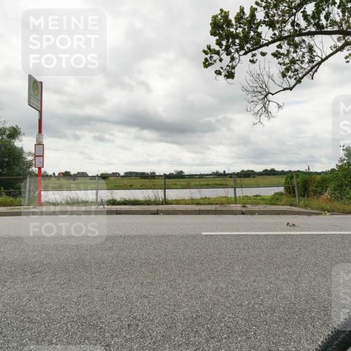 30.08.2026 - Elbe Triathlon Hamburg Michael Burmester http://msf.ph/oto/10043041 30.08.2026 13:41:41 Radfahren  meine-sportfotos.de