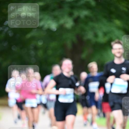 30.08.2026 - Blankeneser Heldenlauf Dr. Thomas Lammeyer http://msf.ph/oto/10043042 30.08.2026 11:18:52 Laufen  meine-sportfotos.de