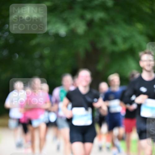 30.08.2026 - Blankeneser Heldenlauf Dr. Thomas Lammeyer http://msf.ph/oto/10043043 30.08.2026 11:18:52 Laufen  meine-sportfotos.de