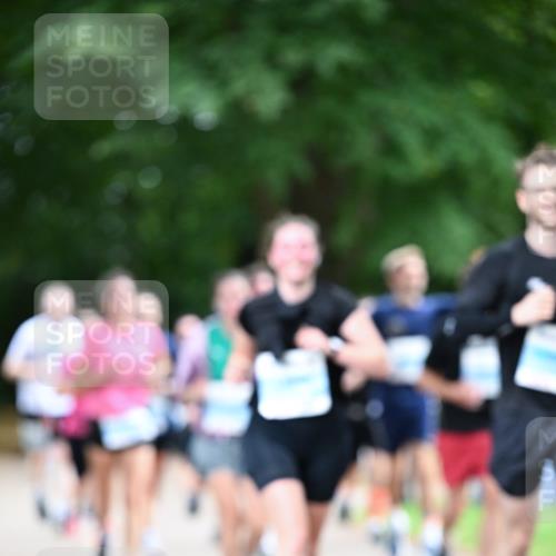 30.08.2026 - Blankeneser Heldenlauf Dr. Thomas Lammeyer http://msf.ph/oto/10043047 30.08.2026 11:18:52 Laufen  meine-sportfotos.de
