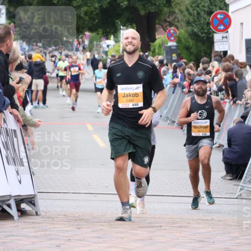 30.08.2026 - Blankeneser Heldenlauf Lena Gebhardt http://msf.ph/oto/10043048 30.08.2026 11:48:55 Ziel 2482, 2943 meine-sportfotos.de