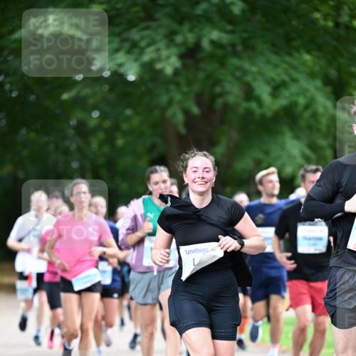 30.08.2026 - Blankeneser Heldenlauf Dr. Thomas Lammeyer http://msf.ph/oto/10043050 30.08.2026 11:18:52 Laufen  meine-sportfotos.de