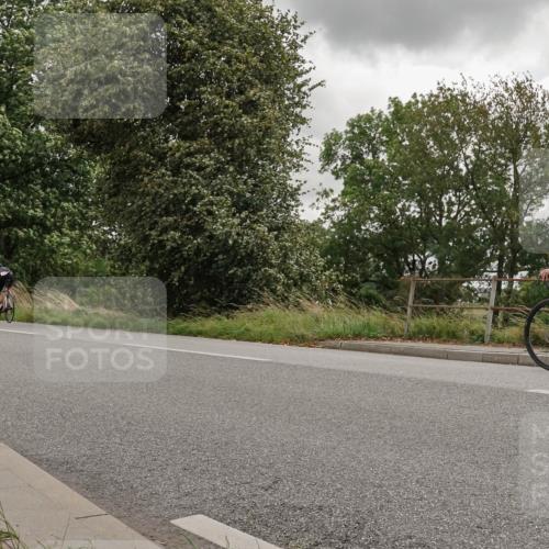 30.08.2026 - Elbe Triathlon Hamburg Michael Burmester http://msf.ph/oto/10043052 30.08.2026 14:51:41 Radfahren 135, 173 meine-sportfotos.de