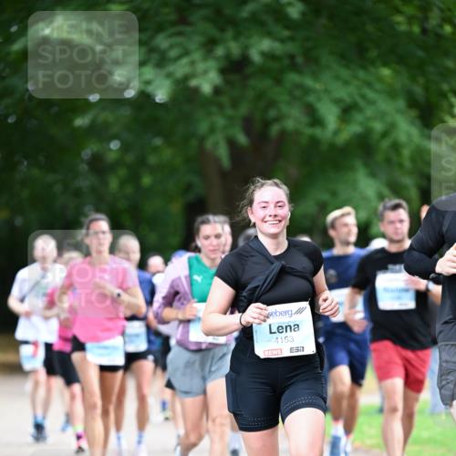 30.08.2026 - Blankeneser Heldenlauf Dr. Thomas Lammeyer http://msf.ph/oto/10043053 30.08.2026 11:18:52 Laufen 4153 meine-sportfotos.de