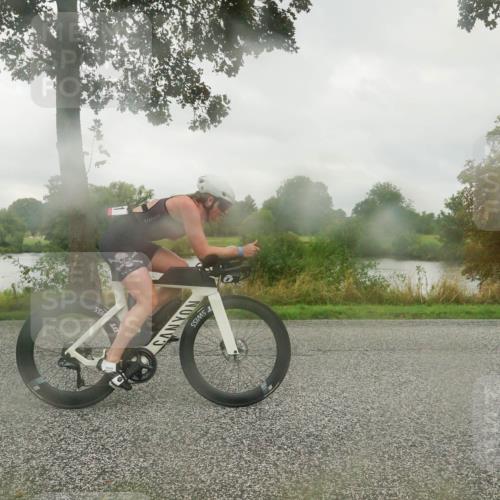30.08.2026 - Elbe Triathlon Hamburg Michael Burmester http://msf.ph/oto/10043054 30.08.2026 08:58:27 Radfahren 181, 210, 341 meine-sportfotos.de