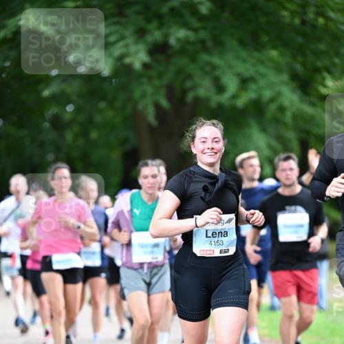 30.08.2026 - Blankeneser Heldenlauf Dr. Thomas Lammeyer http://msf.ph/oto/10043056 30.08.2026 11:18:53 Laufen 4153 meine-sportfotos.de