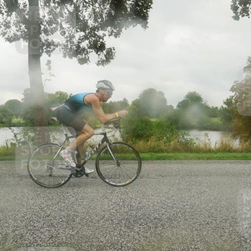 30.08.2026 - Elbe Triathlon Hamburg Michael Burmester http://msf.ph/oto/10043058 30.08.2026 08:58:31 Radfahren 181, 210, 242, 314, 360 meine-sportfotos.de