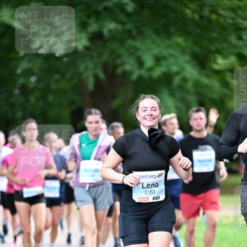 30.08.2026 - Blankeneser Heldenlauf Dr. Thomas Lammeyer http://msf.ph/oto/10043059 30.08.2026 11:18:53 Laufen 4153 meine-sportfotos.de