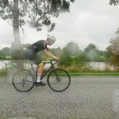 30.08.2026 - Elbe Triathlon Hamburg Michael Burmester http://msf.ph/oto/10043060 30.08.2026 08:58:34 Radfahren 181, 242, 288, 314, 360 meine-sportfotos.de
