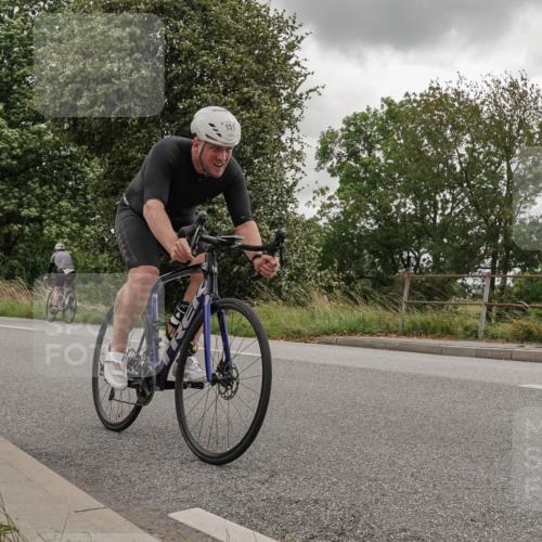 30.08.2026 - Elbe Triathlon Hamburg Michael Burmester http://msf.ph/oto/10043061 30.08.2026 14:51:42 Radfahren 135, 173 meine-sportfotos.de